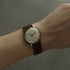 SEIKO / KS-508
